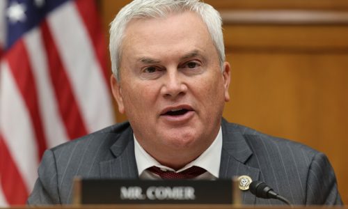 ‘All hell’ at congressional panel Boston Mayor Wu is set to go before next week