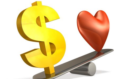 Debt may be a dating dealbreaker