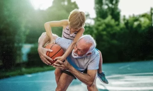 How Different Kinds of Exercise Benefit the Body and Brain