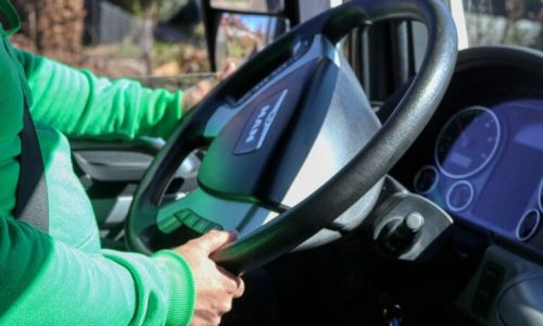 Why Automotive Enthusiasts Are Pursuing CDL Class B Certifications