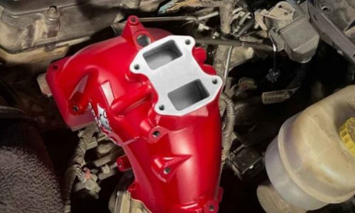 Boost Your Diesel Engine’s Power With A 6.7 Cummins Grid Heater Delete