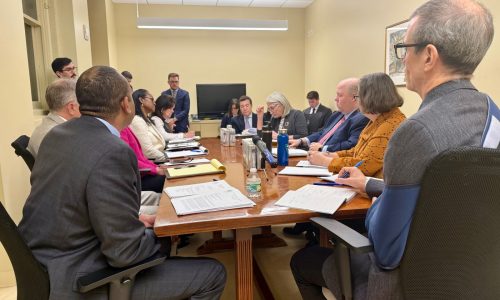 Massachusetts Democrats battle Diana DiZoglio’s office over legislative audit: ‘Whiplash’