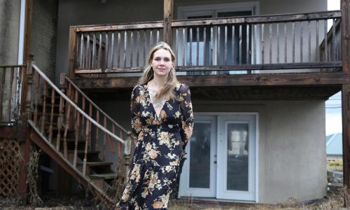 Federal funding freeze disrupts rural organizations supporting foster youth, job growth