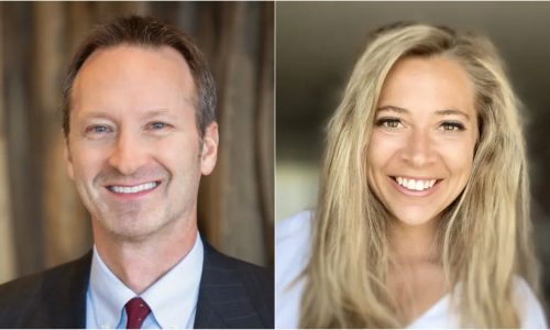 Washington County: Township annual meetings, two township elections set for March 11