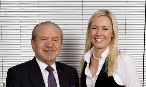 Where are The Apprentice winners now? From surprise resignations to big new ventures