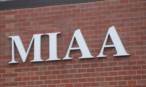 Battenfeld: MIAA pocketed staggering $700,000 in federal pandemic assistance