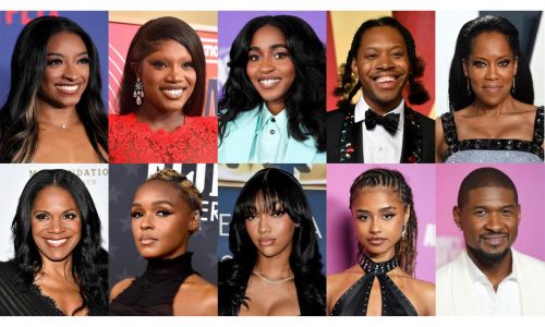 Suit up! Met Gala reveals dress code and a slate of new celeb hosts