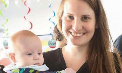 Hamas returns bodies of 4 Israeli hostages said to include a mother and her 2 young children