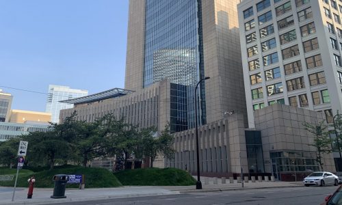 Jury selection to begin for alleged ringleader of $250M pandemic fraud scheme in Minnesota