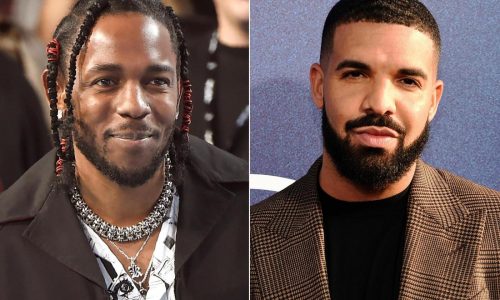 Drake and Kendrick Lamar’s beef — from its beginnings to the Super Bowl — explained