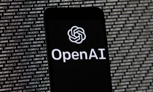 Elon Musk-led group proposes buying OpenAI for $97 billion. OpenAI CEO says ‘no thank you’