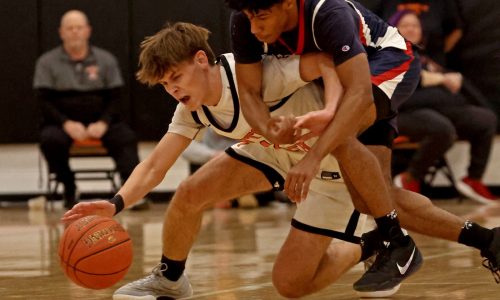 Boys state tournament preview and picks: Juicy matchups dot wide-open field