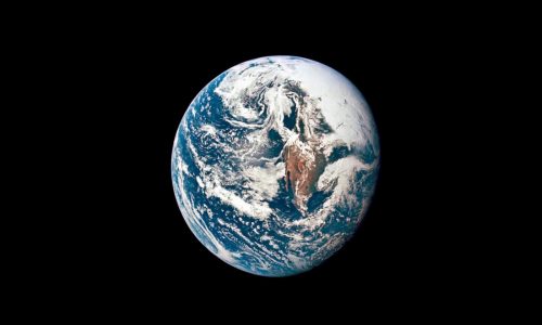 Asteroid 2024 YR4 is no longer a threat to Earth, scientists say