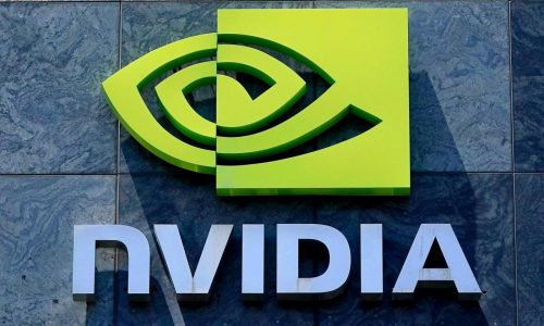 Why Nvidia’s earnings are important to the entire U.S. stock market
