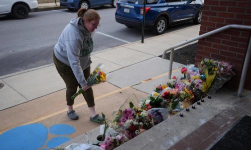 Pennsylvania hostage-taking and shootout highlight rising violence against US hospital workers