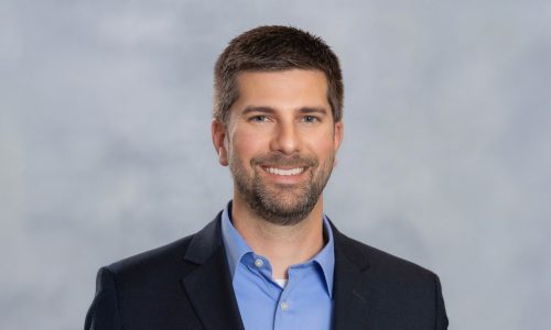 Business People: MAC augments support leadership with former Cargill IT director Bill Boyd