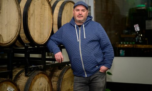 St. Paul Brewing owner says city’s plans to redevelop Hamm’s Brewery will put him out of business