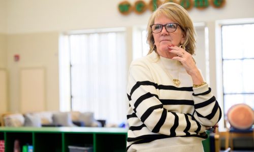 Nonprofit born out of son’s addiction among first to receive Washington County opioid settlement funds