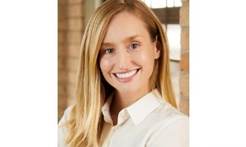 Gov. Tim Walz appoints Audrey Partridge as commissioner of Public Utilities Commission