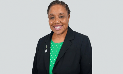 St. Paul Public Schools Board: New superintendent to start May 12