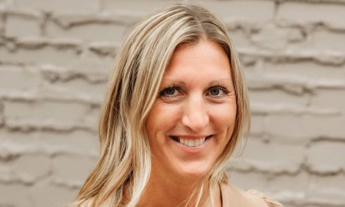 Hastings school board member, supper club co-owner Jenny Wiederholt-Pine dies at 44