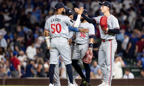 Subscriptions to new Twins broadcast platform, Twins.TV, now available