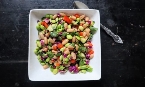 3 tasty — and healthy — winter salads you’ll actually crave (including Jennifer Aniston’s favorite)