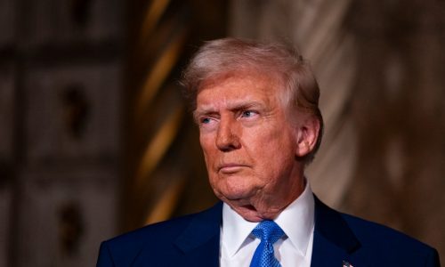 Bruce Yandle: Are we witnessing ‘creative’ destruction or just plain destruction?