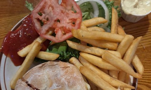 Ski Wednesday: Sugarloaf is still sweet