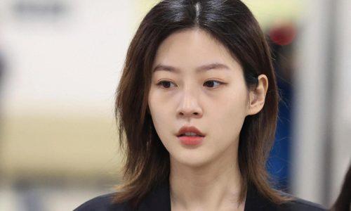 Death of South Korean actor at 24 sparks discussion about social media and internet culture