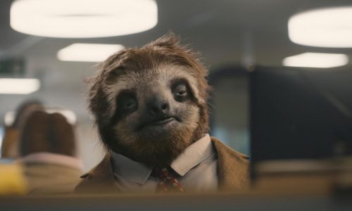 Super Bowl commercials rely on comedy and nostalgia to avoid potential missteps