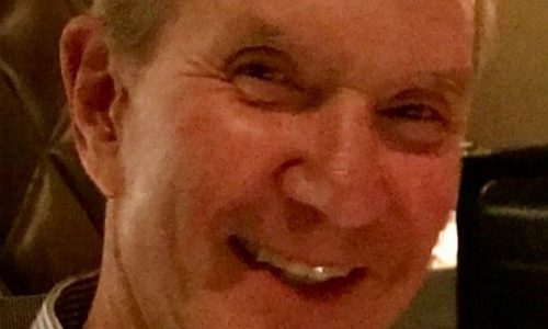 Panera Bread founder Ken Rosenthal dies at 81