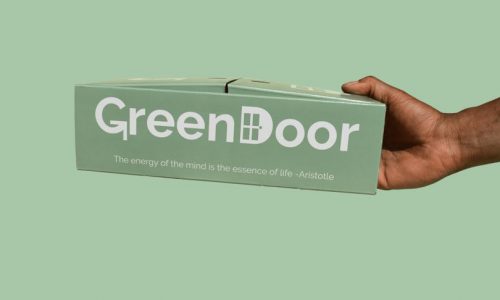 E-commerce platform hopes to make cannabis shopping easier and more fun