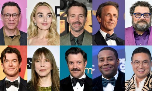 ‘Saturday Night Live’ stars name their favorite sketches and reflect on show’s legacy