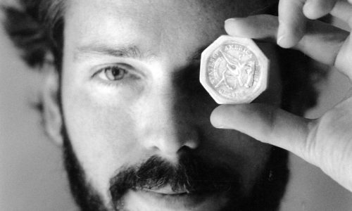 Gold treasure hunter to serve additional time in jail as his sentence ends