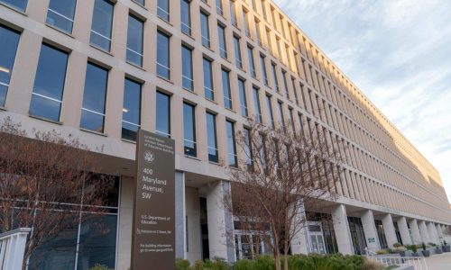 DOGE cuts $900 million from agency that tracks American students’ academic progress