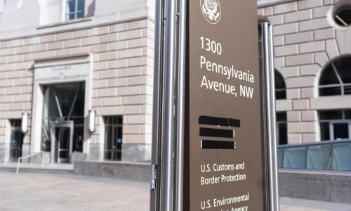 USAID workers will be given 15 minutes to clear their workspaces as the agency gets dismantled