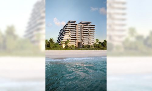 ‘Mansions’ planned at Surfside collapse site. Do developers ‘hope people forget’ tragedy?