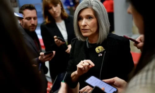 USAID Sent Millions to Ukraine in Secret Slush Funds, Investigators Found