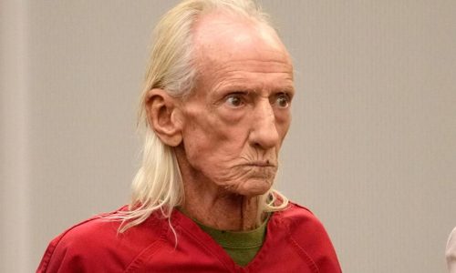 Jury finds Illinois landlord guilty of murder, hate crime in 2023 attack on Palestinian American boy