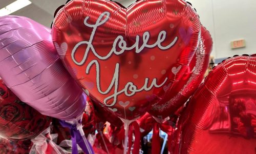 Many Americans think Valentine’s Day is romantic and fun — not outdated or stressful: poll