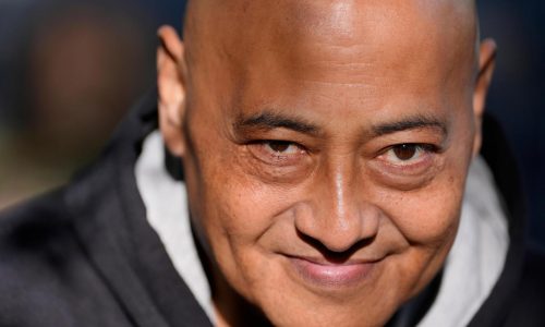 Patients struggle with lack of consistent coverage for popular weight-loss drugs