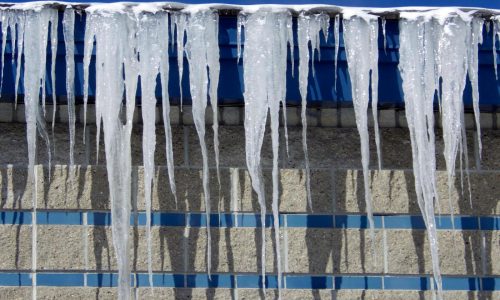 DPU orders 5% reduction to ‘unsustainable’ Massachusetts gas bills