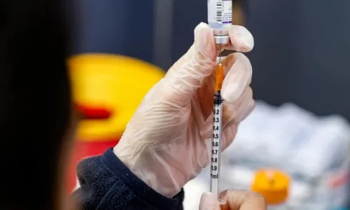 Yale Preprint Identifies Post-Vaccination Syndrome, Points to Lack of Recognition