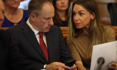 Karen Read case: Massachusetts’ top court to release opinion appeal