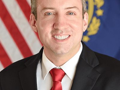 Two charged in NH after woman found dead in Massachusetts