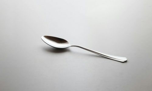 F.D. Flam: You might have plastic in your brain. Don’t panic — yet