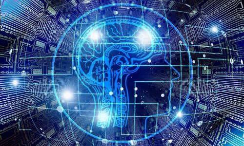 Analytical Intelligence: The Engine of Data-Driven Decision-Making