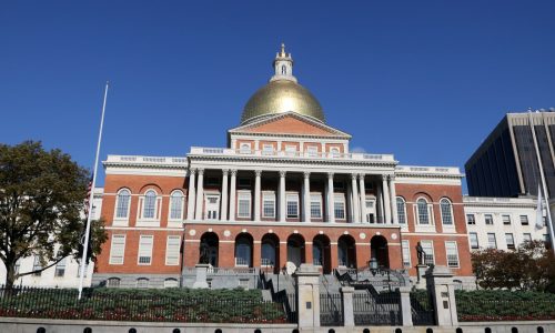 Editorial: Voters get the runaround as Legislature dodges audit