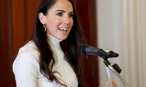 Battenfeld: Is DiZoglio fight with Legislature about an audit, or revenge?